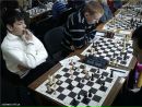 Петро Андрієнко фотография #40 (источник - https://vk.com/id97259815)