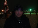 Султан Чакилов фотография #1