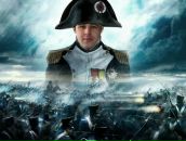 Фотография Васильева Григория