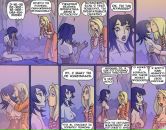 Фотография Степанова Алексея