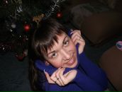 Фотография Семчишиной Тани