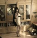 Женічка Шелельо фотография #27 (источник - https://vk.com/id71306700)