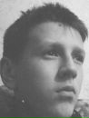 Юрік Бондар фотография #13 (источник - https://vk.com/id82232221)