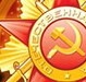 Вячеслав Сокіл фотография #46 (источник - https://vk.com/id82193350)