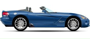 Макс Кулініч фотография #8 (источник - https://vk.com/id134253712)