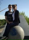 Сергій Зінчик фотография #30 (источник - https://vk.com/id25274645)