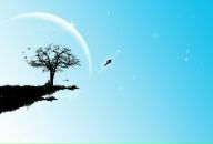 Фотография Генко Ирины