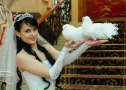 Фотография Закировой Лилии