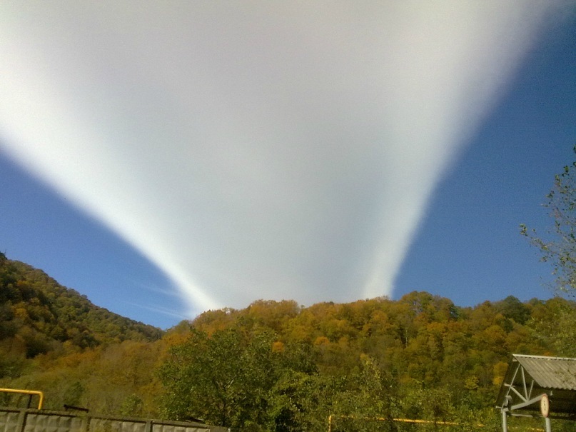 Дмитрий Туркевич фотография #35