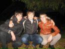 Фотография Агаджаняна Виктора