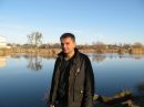 Евгений Железнов фотография #14 (источник - https://vk.com/id113011454)