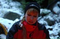 Фотография Герасименко Татьяны