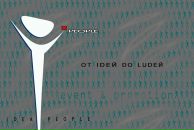 Фотография Колесниченко Александра