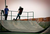 Фотография Frolov Victor