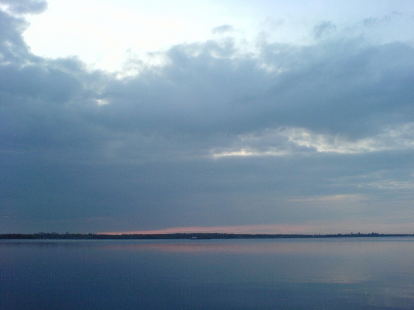 Егор Орлов фотография #33