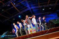 Фотография Кондратьева Ивана