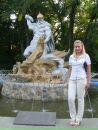 Наталія Пилипчук фотография #44 (источник - https://vk.com/id67283592)