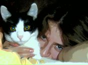 Фотография Кузнецов Илья