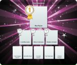 Ніколетта Куташі фотография #6 (источник - https://vk.com/id24972976)