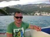 Семен Таширев фотография #34 (источник - https://vk.com/id374459)