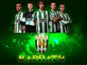 Владік Бельтюков фотография #1