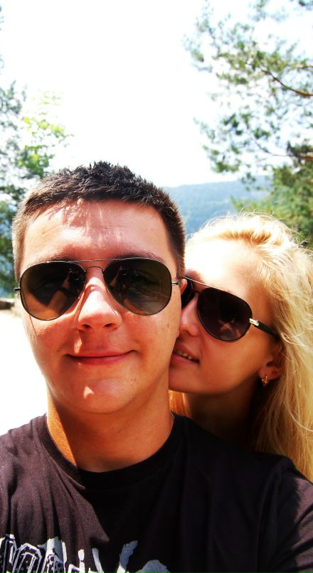 Руслан Мальцев фотография #22