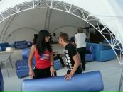 Сергей Трубников фотография #36 (источник - https://vk.com/id99087617)