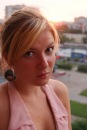 Фотография Елисеевой Надежды