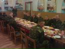 Дмитро Сенів фотография #32 (источник - https://vk.com/id154733037)