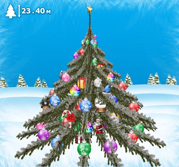 Ольга Ами фотография #40