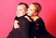 Фотография Кузнецовой Кристины