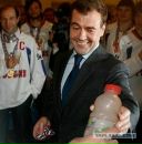 Шарап Османов фотография #11 (источник - https://vk.com/id144170946)