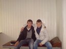 Андрій Стефанців фотография #21 (источник - https://vk.com/id125440031)