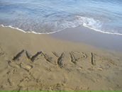 Фотография Саакян Лауры