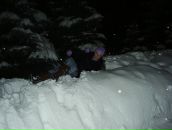 Фотография Остапук Ирины