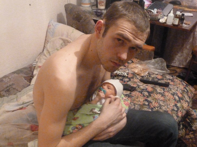 Леонид Бреер фотография #15