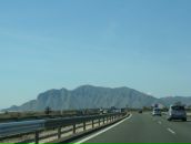 Марина Галич фотография #14 (источник - https://vk.com/id2481321)