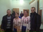 Руслан Петрів фотография #26 (источник - https://vk.com/id89119587)