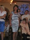Світлана Калацинська фотография #21 (источник - https://vk.com/id164450881)