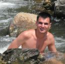 Андрій Приступа фотография #8 (источник - https://vk.com/id81445944)