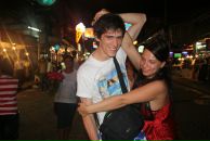 Фотография Дерменжи Марии