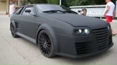 Фотография Жигадло Алексея