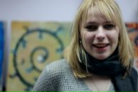 Фотография Михайлов Виталий