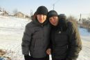 Толік Піц фотография #34 (источник - https://vk.com/id161927932)