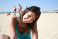 Фотография Приходько Нины