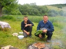 Ігор Дворник фотография #8 (источник - https://vk.com/id148124114)