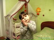 Сергій Кравчук фотография #7 (источник - https://vk.com/id163254013)