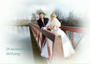 Ігор Воронін фотография #2 (источник - https://vk.com/id95784423)