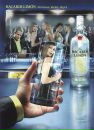 Фотография Игоревича Кирилла
