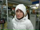 Фотография Анна Канищева